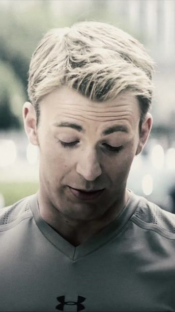TikTok video thumbnail by i.simp.for.bucky.barnes