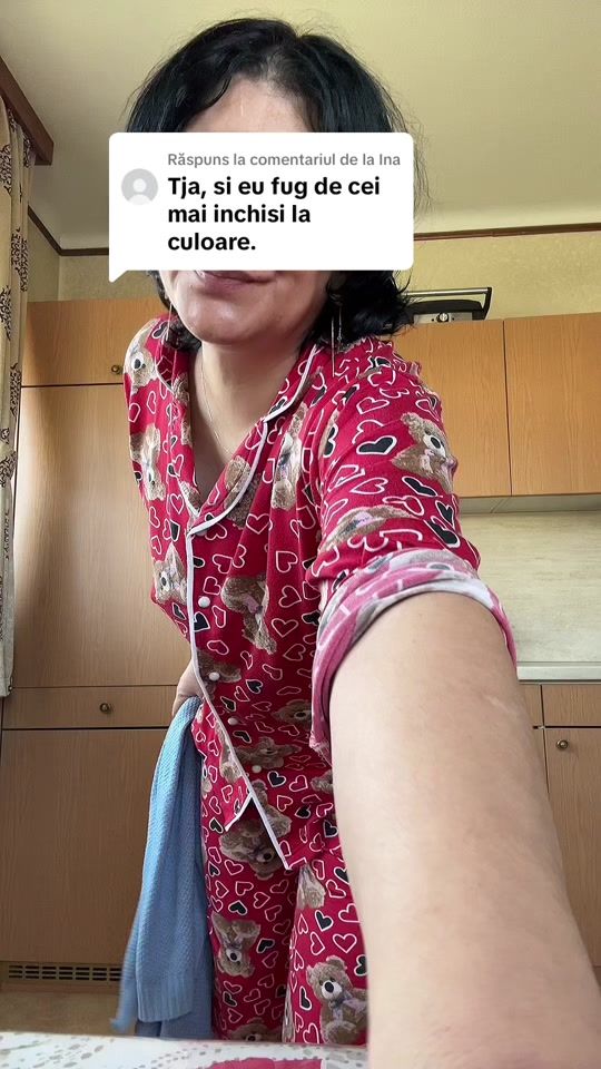 TikTok video thumbnail by crystynapescaru