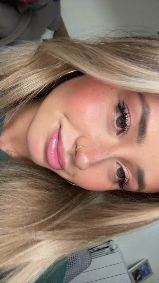 TikTok video thumbnail by nerearicoo