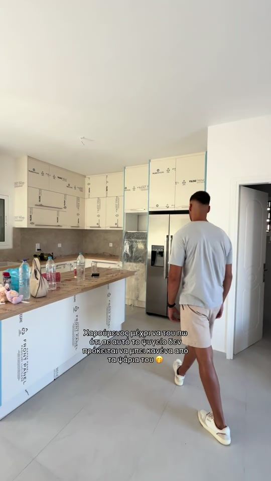 TikTok video thumbnail by mosxona