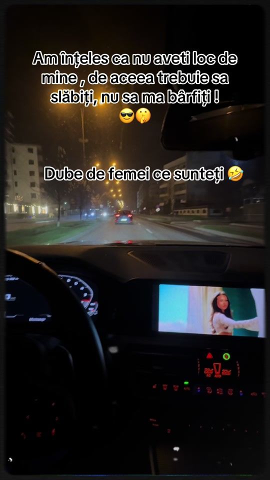 TikTok video thumbnail by alexandra.party