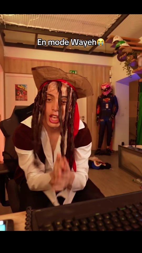 TikTok video thumbnail by liainspoo