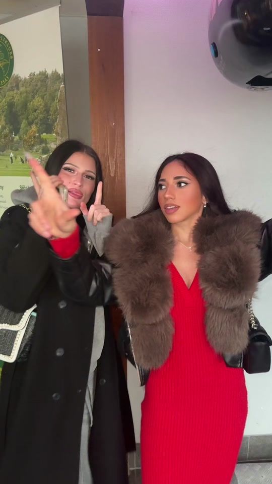 TikTok video thumbnail by m0na.aslami
