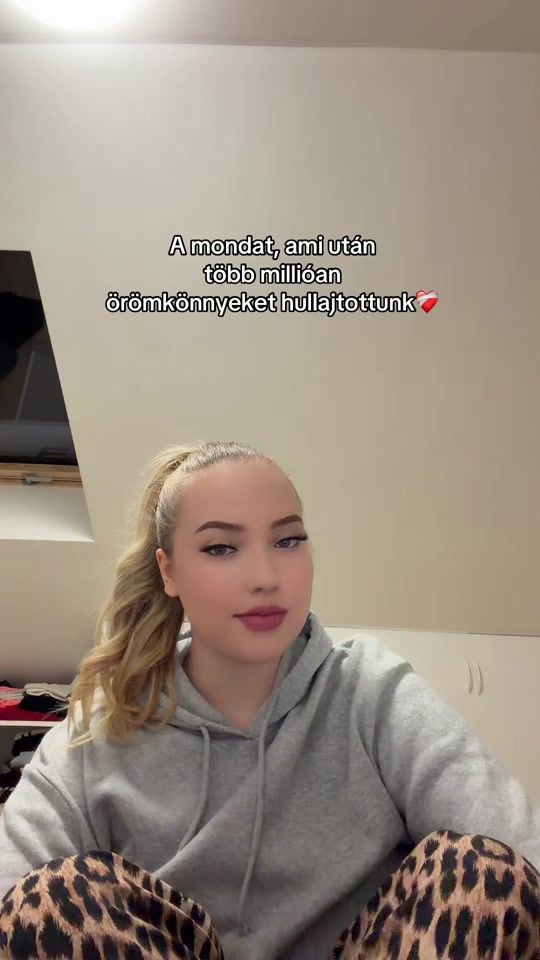 TikTok video thumbnail by fruzsimszros_