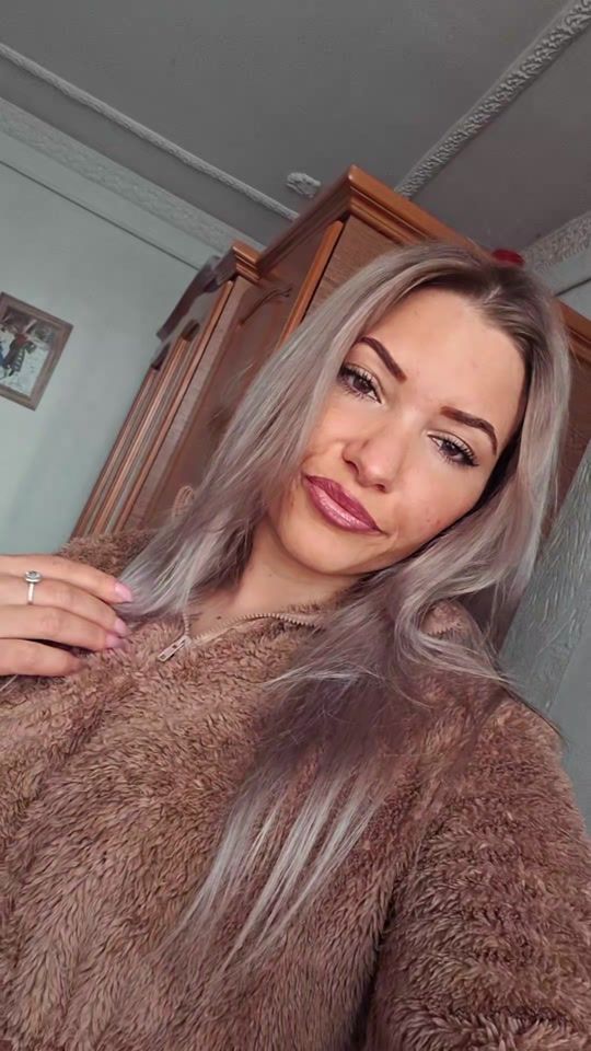 TikTok video thumbnail by ...emma03