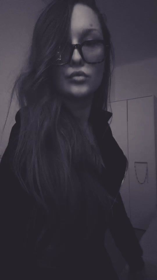 TikTok video thumbnail by skaaarletaa
