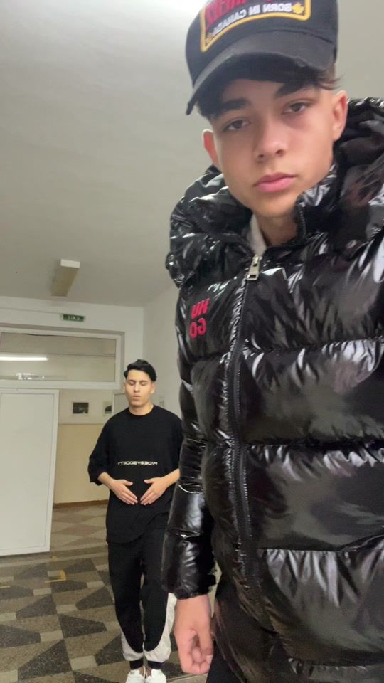 TikTok video thumbnail by cipsyy__