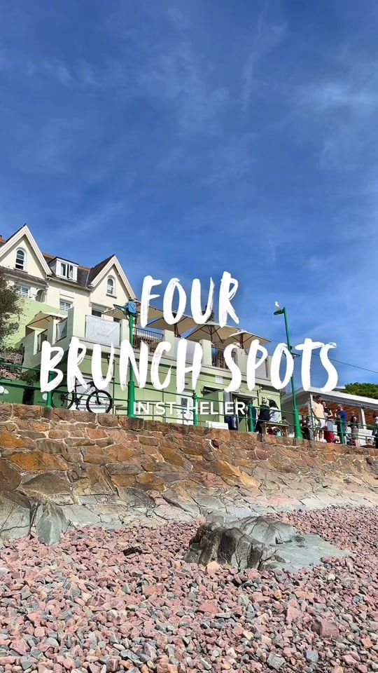 TikTok video thumbnail by visitjersey