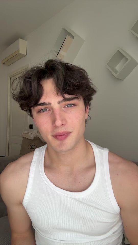 TikTok video thumbnail by mattia.basso__