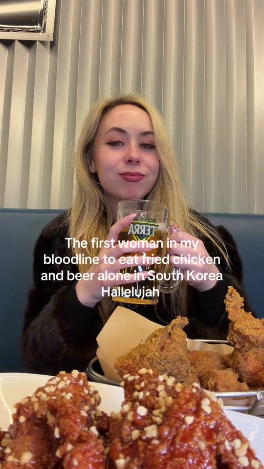 TikTok video thumbnail by itsmandycherie