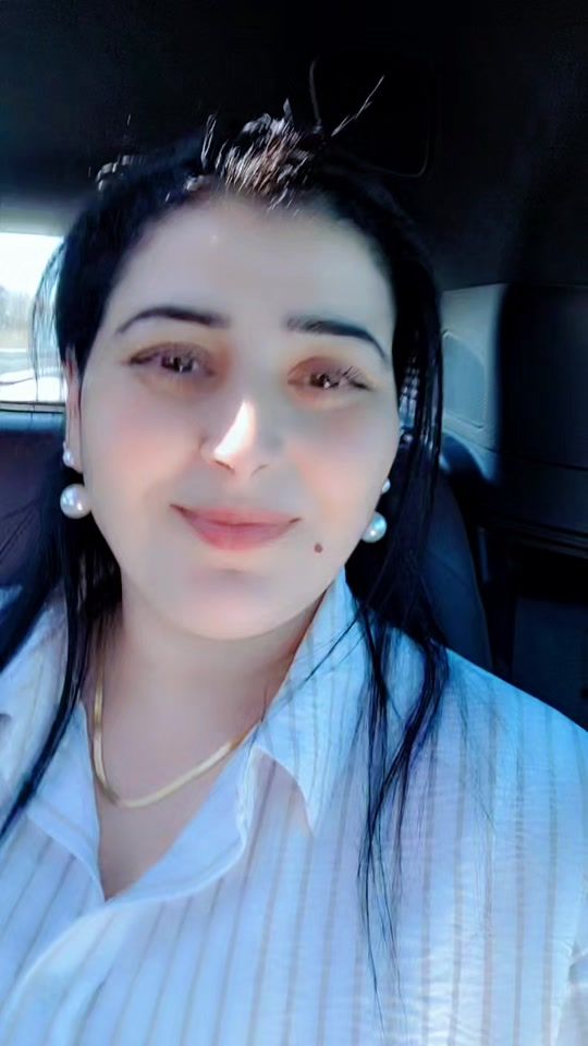 TikTok video thumbnail by _...karadenizeliza