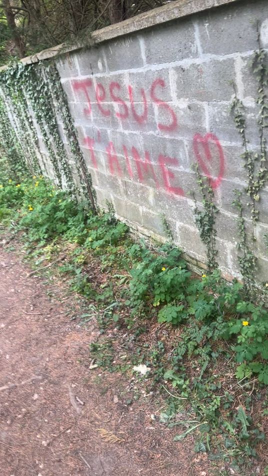 TikTok video thumbnail by kennylefou_