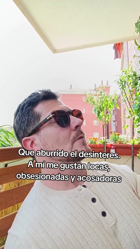 TikTok video thumbnail by lifedanilo