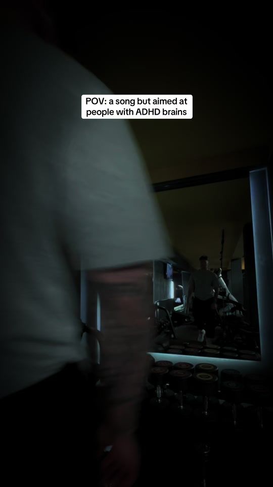 TikTok video thumbnail by romain_aesthetics