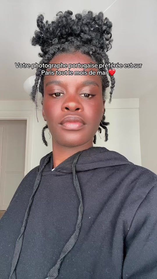 TikTok video thumbnail by _itskhady