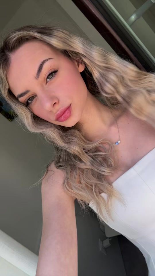 TikTok video thumbnail by astoyanova24