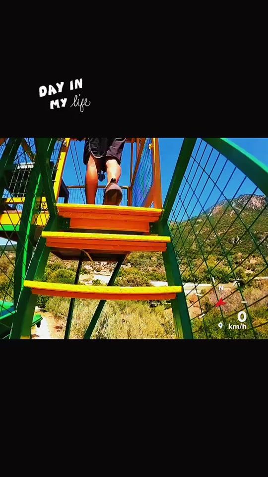 TikTok video thumbnail by kapos