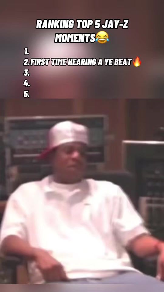 TikTok video thumbnail by rapstufftv