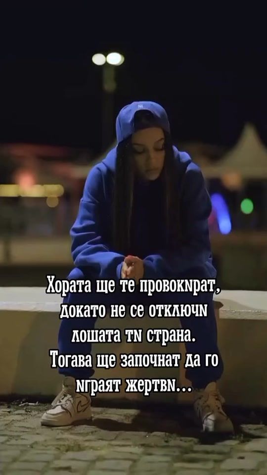 TikTok video thumbnail by _asi_hatun_