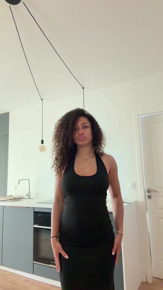 TikTok video thumbnail by emmaa.psnl