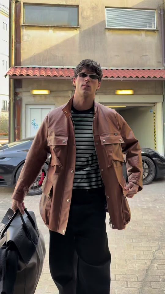 TikTok video thumbnail by edoardoconti_