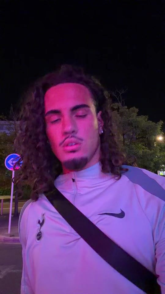 TikTok video thumbnail by nsm_fh