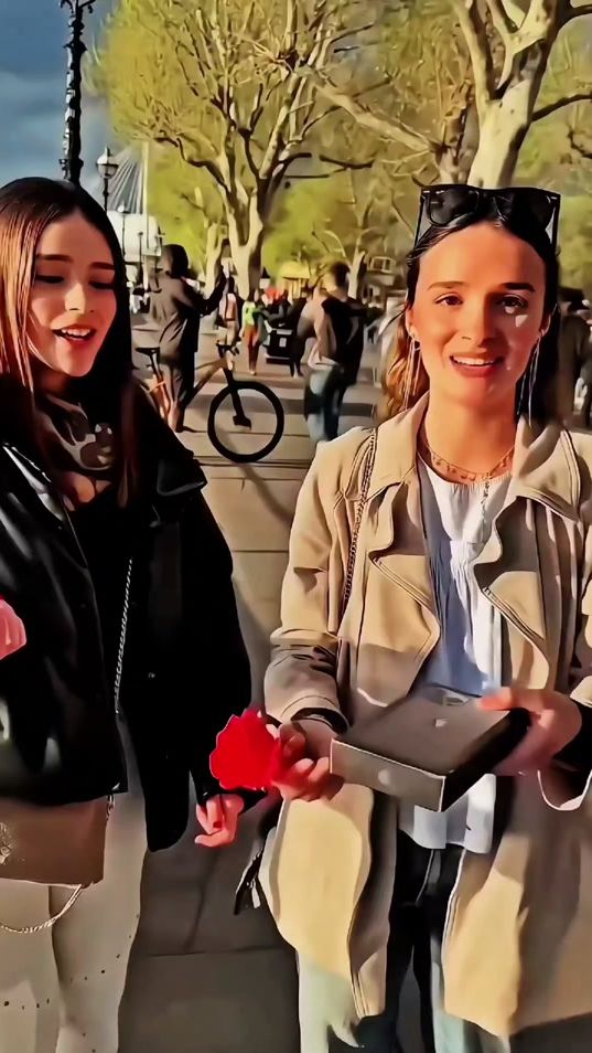 TikTok video thumbnail by social_experiment786
