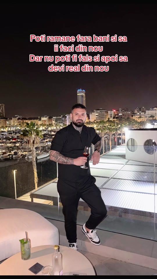 TikTok video thumbnail by m.y.r.112