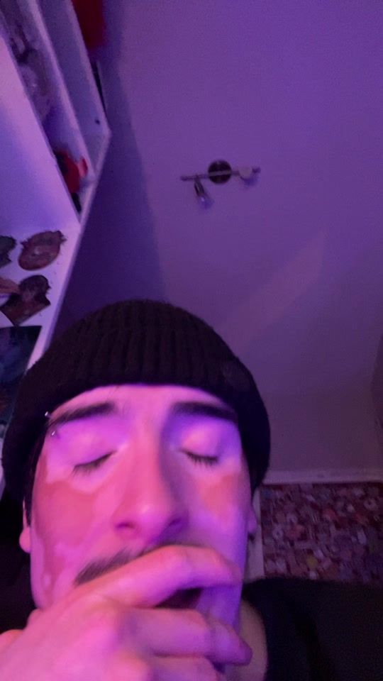 TikTok video thumbnail by spideern_
