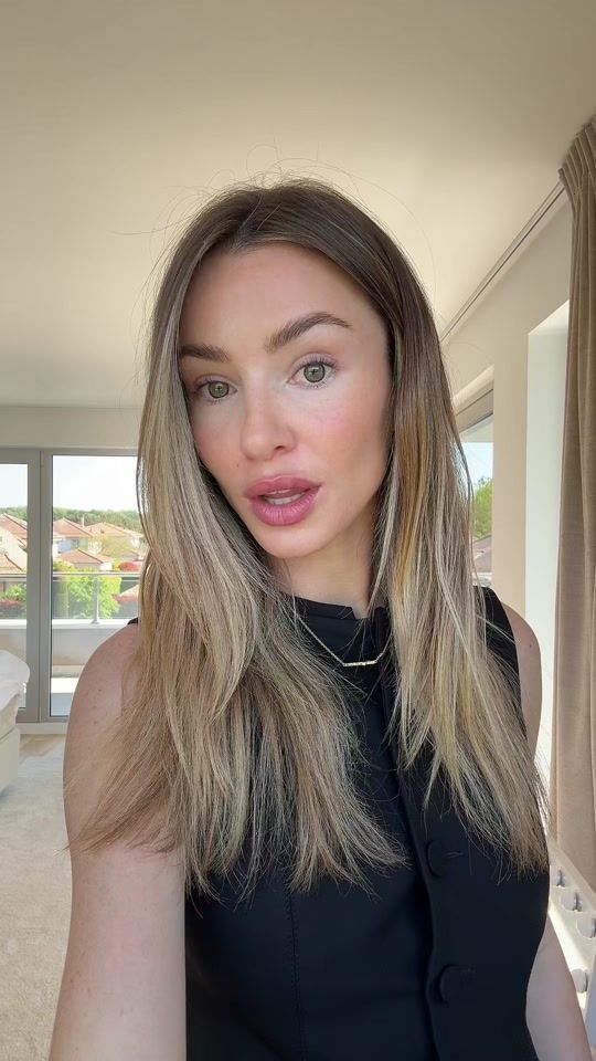 TikTok video thumbnail by flavybarla