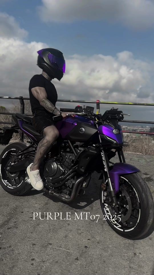 TikTok video thumbnail by popsa20
