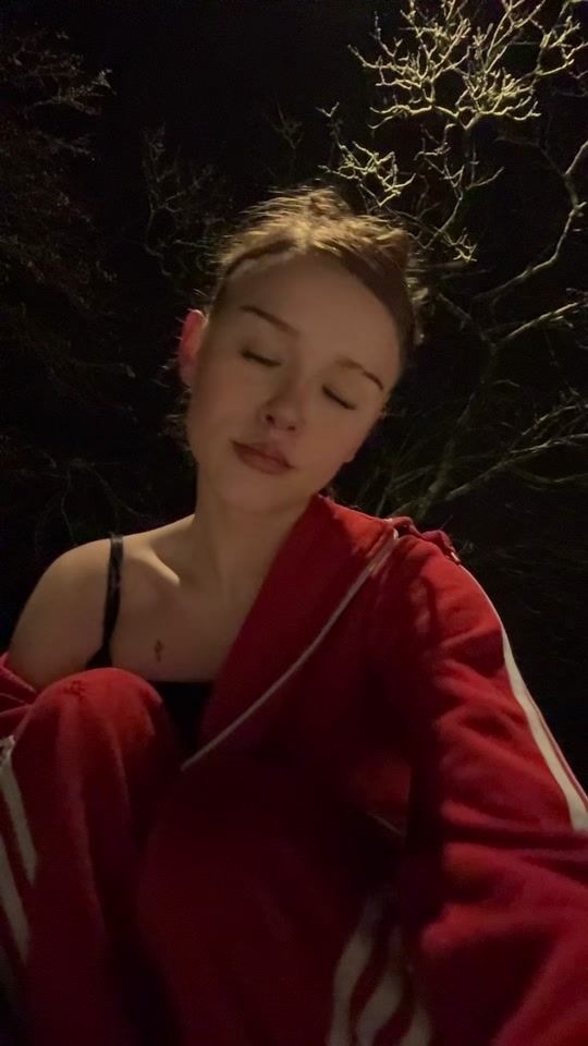 TikTok video thumbnail by 6lenaa43