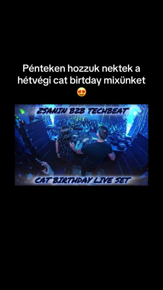 TikTok video thumbnail by djzsanin