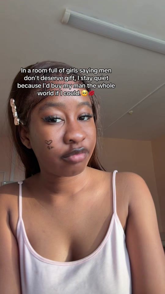 TikTok video thumbnail by big_shaxxy