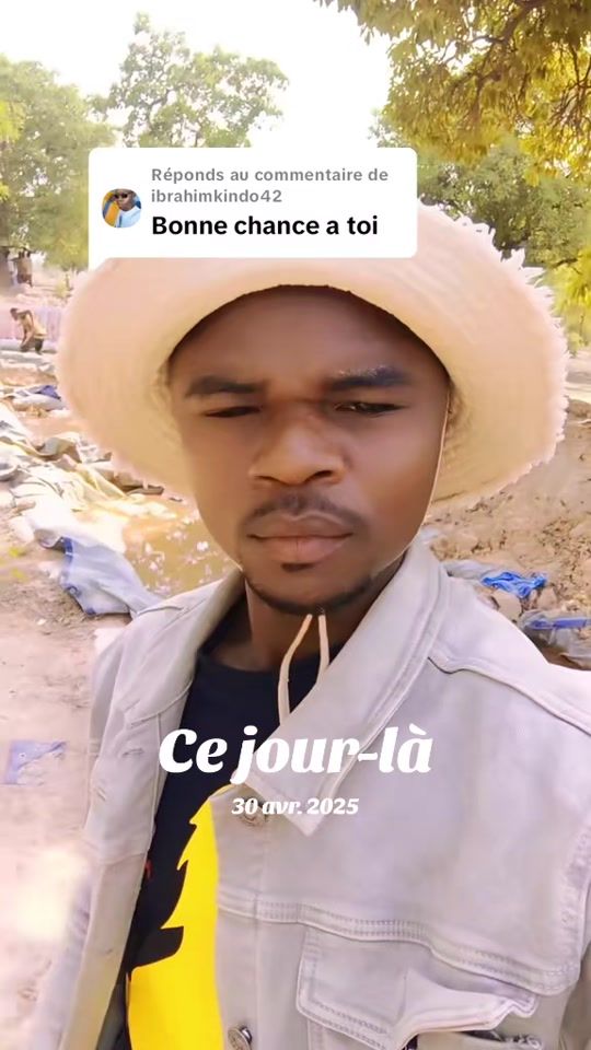 TikTok video thumbnail by kicde.lor5