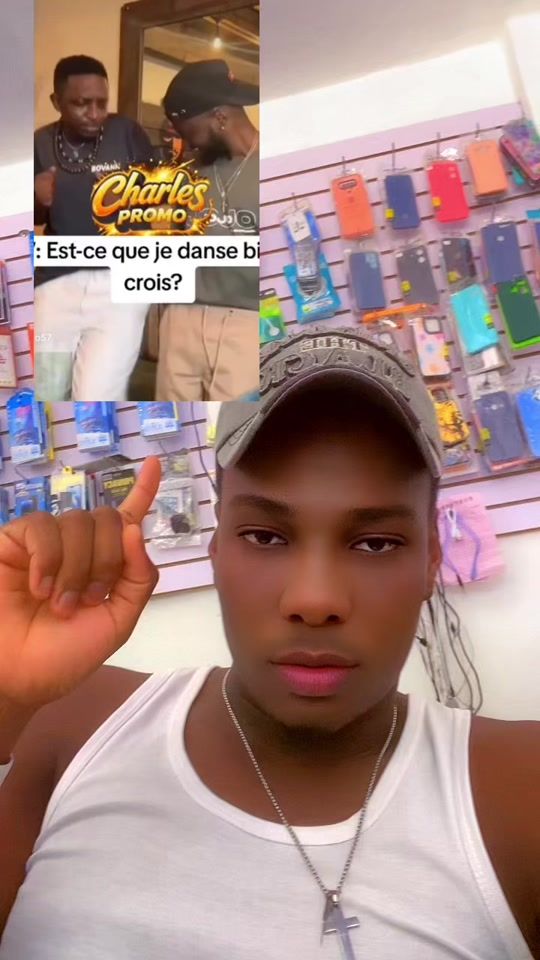 TikTok video thumbnail by kerry020.0