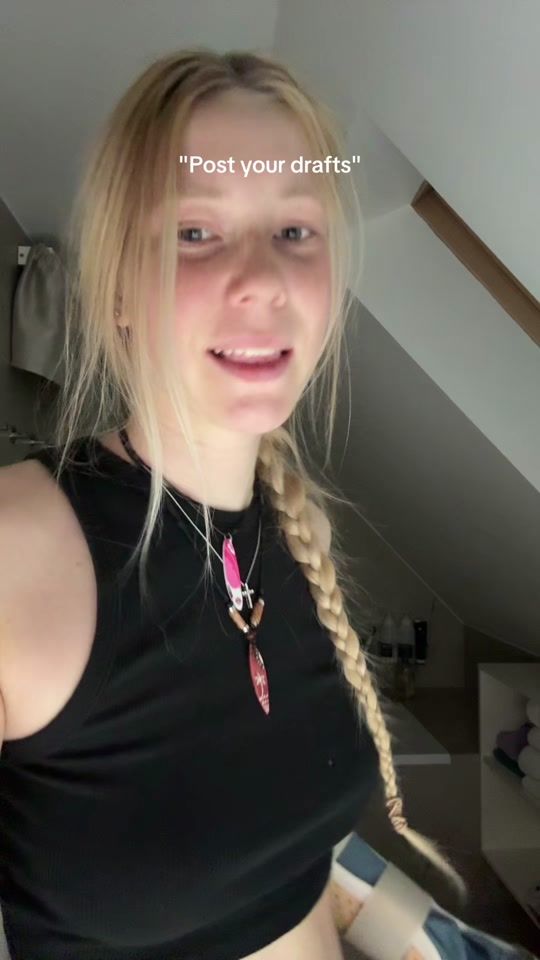TikTok video thumbnail by mintejag