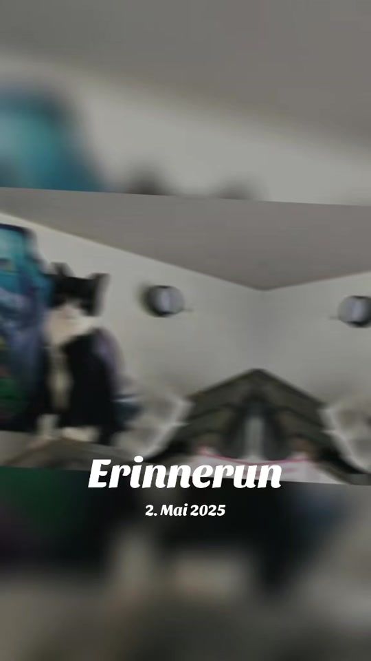 TikTok video thumbnail by leo_lusi1980