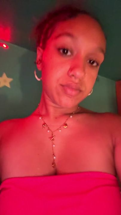 TikTok video thumbnail by kyara_hru_