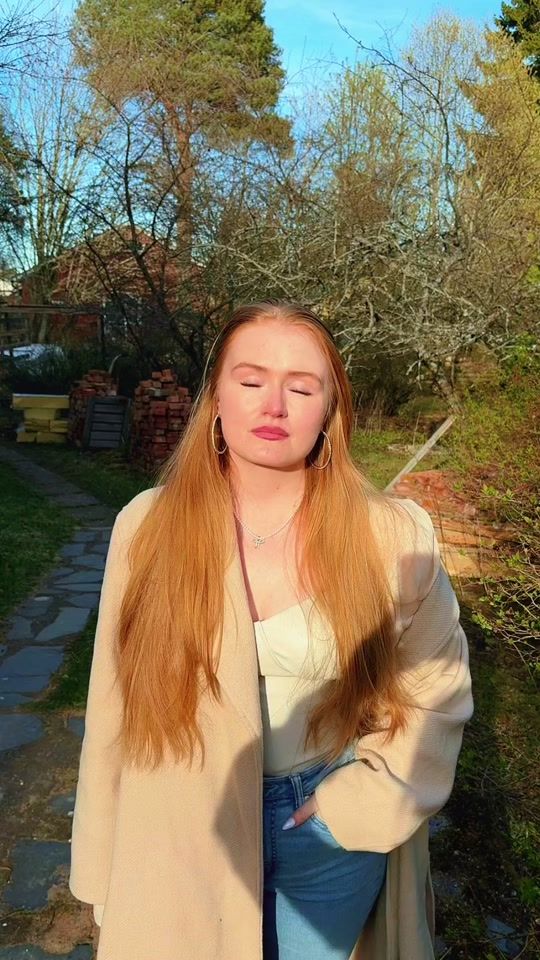 TikTok video thumbnail by ttinjaa