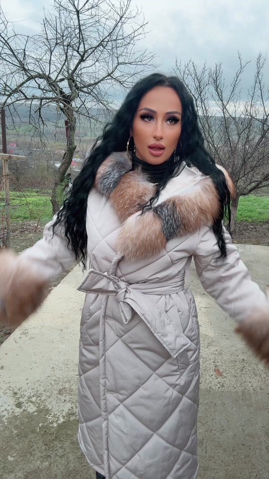 TikTok video thumbnail by macoveicristina5