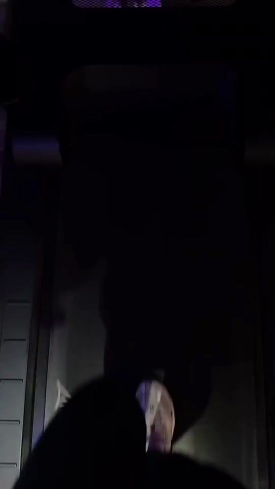 TikTok video thumbnail by l0r1n2