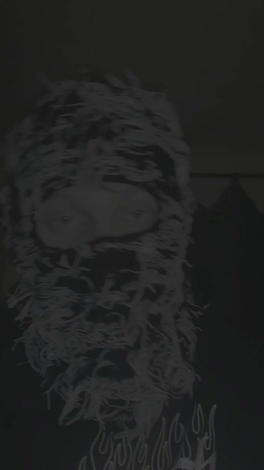 TikTok video thumbnail by dakidoff