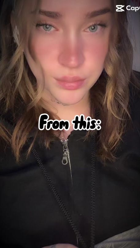 TikTok video thumbnail by frechdachs175