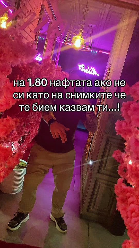 TikTok video thumbnail by albertogrigorov
