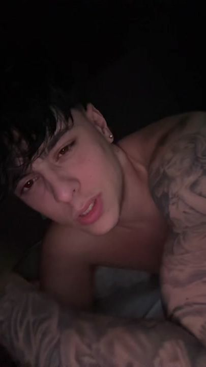 TikTok video thumbnail by boniii.1