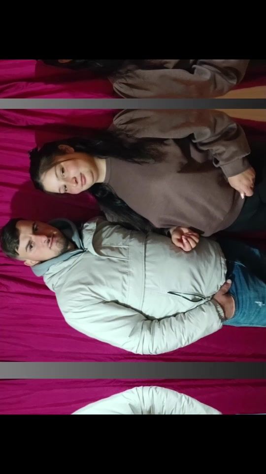 TikTok video thumbnail by florina_marius2
