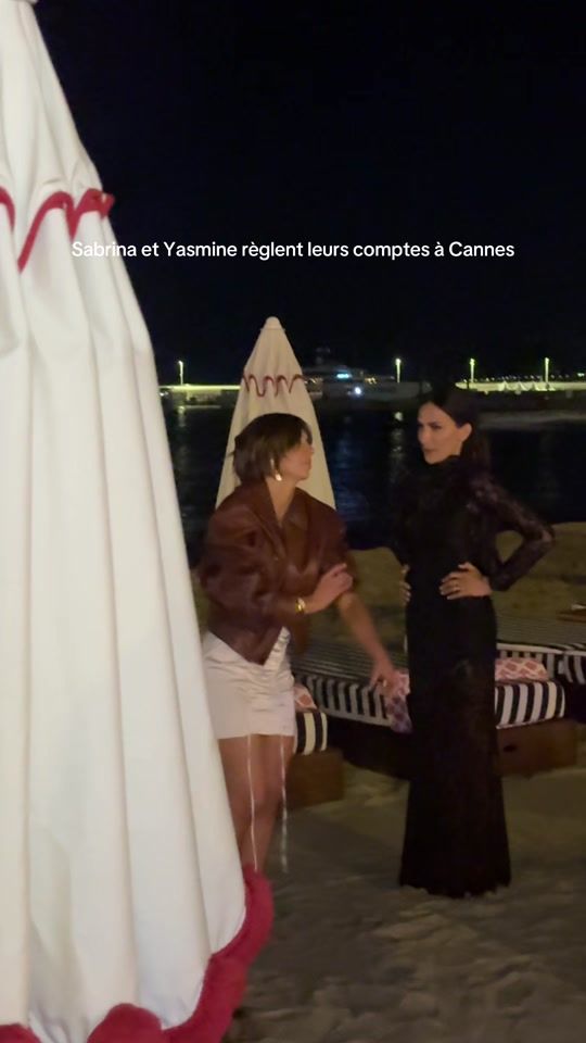 TikTok video thumbnail by yasmine.zeroc