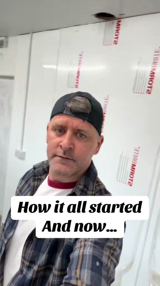 TikTok video thumbnail by the_tiktok_baker