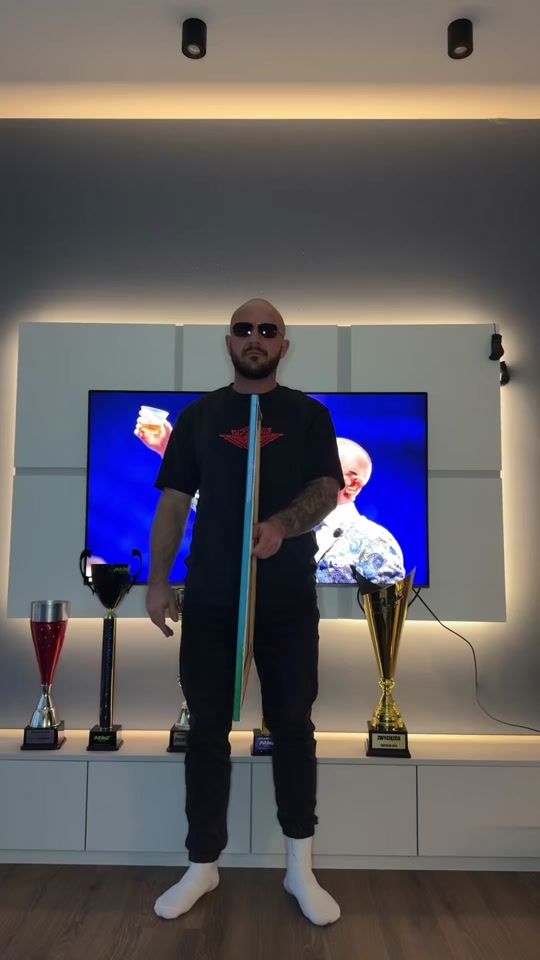 TikTok video thumbnail by ryta_boxing
